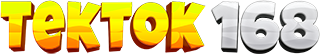 Tektok168